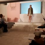 Nordstrom Fashion Event, skincare, beauty, fashion, brands,