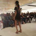 Nordstrom Fashion Event, skincare, beauty, fashion, brands,