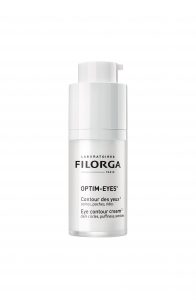Filorga skincare, french skincare, wrinkle reduction, pore reduction, clear skin, youthful
