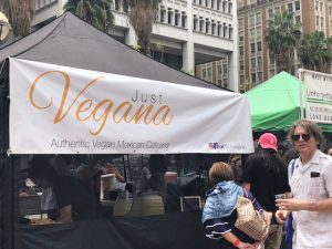 Vegan, Food, Events, playground, fitness, vegan skincare, vegan food, Vegan hard, California vegan, cruelty-free, plant-based