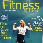Natalie Jill, Gigi Eats, health, Heidi Powell, Lalanne, Sadie Sardini, La Croix, fitness, refreshing, exercise, conference, healthy eating, vegan, innovative equipment, supplements, products, protein, bars, gym,