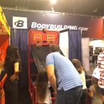 expo, bodybuilding, competitions, athletes, supplements, protein, exercise, fitness