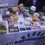 expo, bodybuilding, competitions, athletes, supplements, protein, exercise, fitness