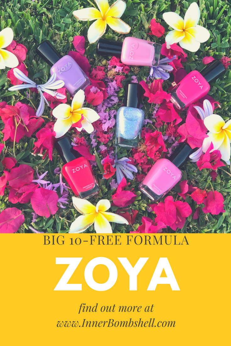 Chemical free, big-10 free, nail polish, healthy, nontoxic, beautiful colors, long lasting nail polish, safe