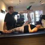 stretching, limber, fitness, athletes, flexibility, exercise