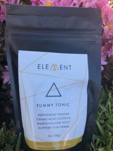 teas, coffee, hormone balance, anxiety release, tummy tonic, awaken, victress