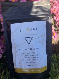 teas, coffee, hormone balance, anxiety release, tummy tonic, awaken, victress