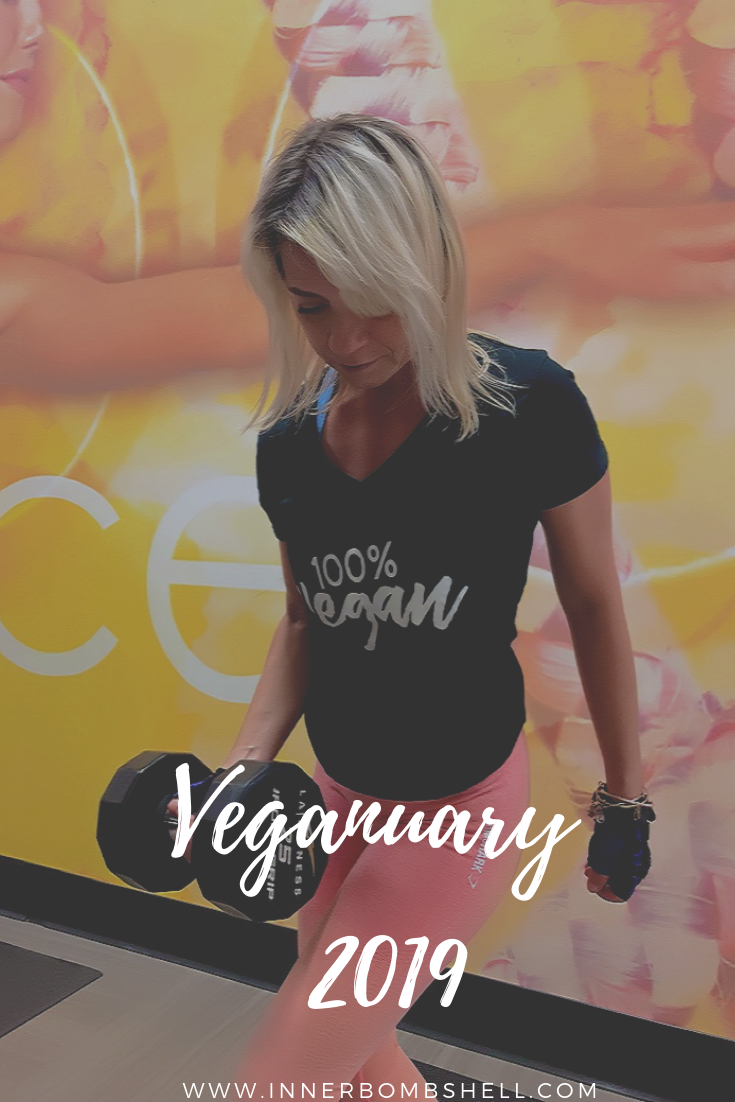 January is Veganuary, vegan, plant-based, healthy, animal rights,