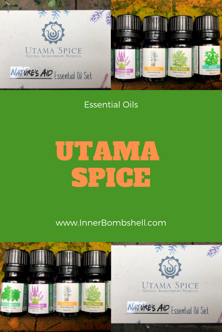 essential oils, tea tree, patchouli, lavender, ginger, mint, wellness, health,