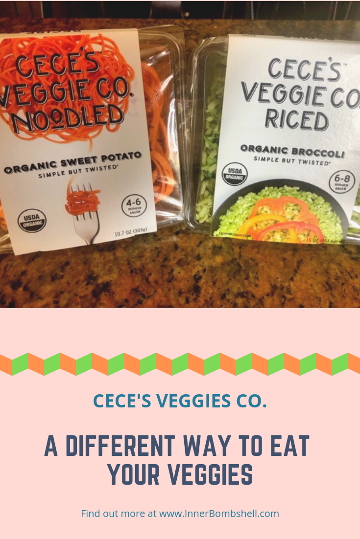 Organic veggies, Non-Gmo, Broccoli, Sweet Potato, Vegan, Vegetables, Butternut, Beets, Rice, noodles