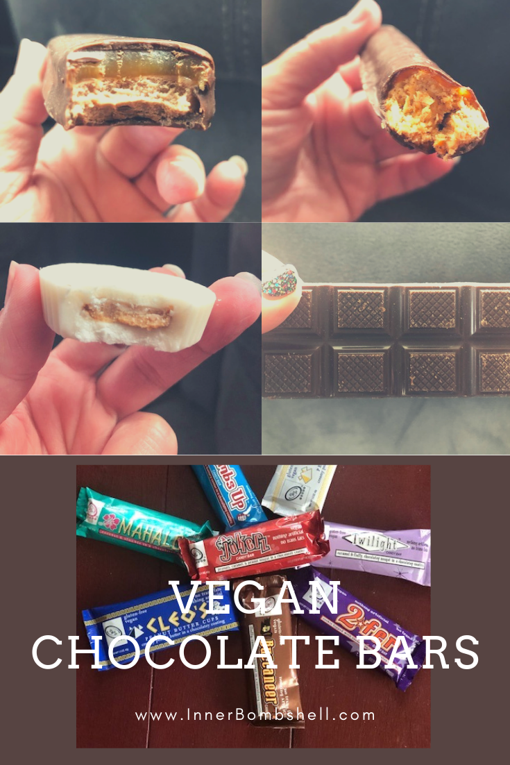 chocolate, vegan, delicious, peanut butter, caramel, peanuts, nougat, cookies,