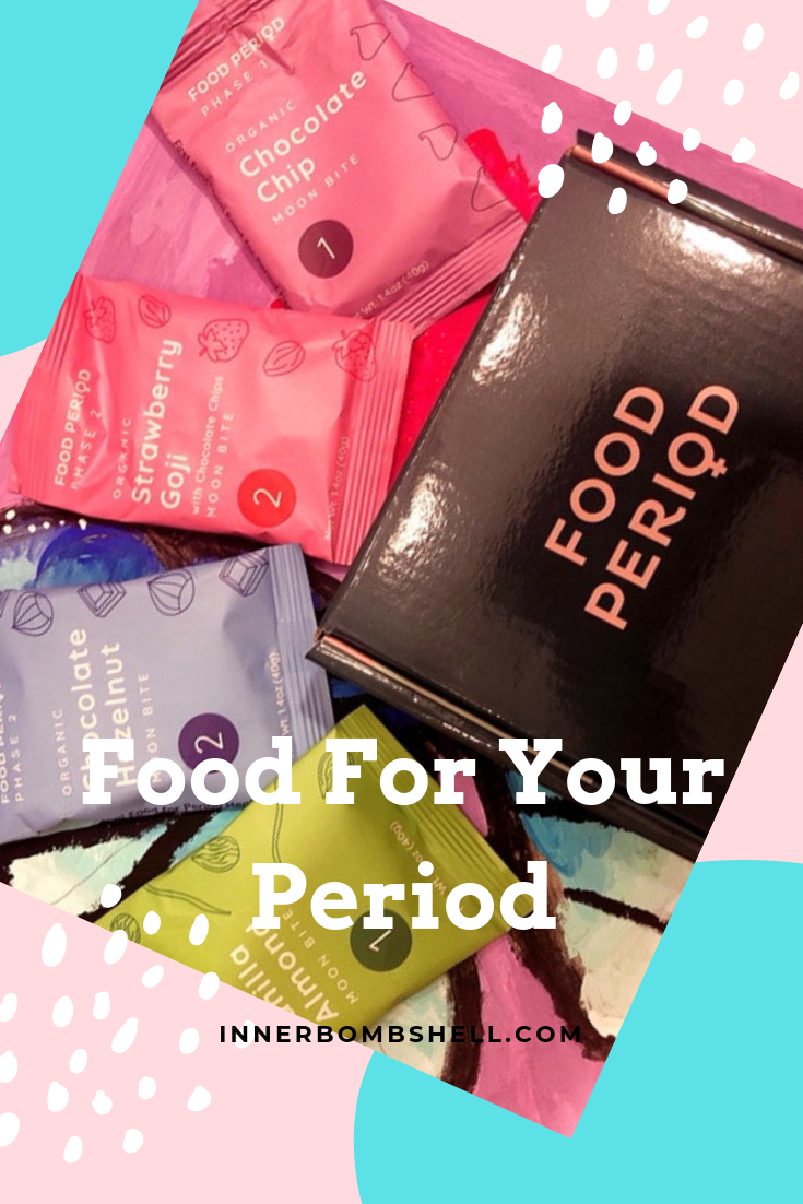 hormones, levels, vegan, cruelty-free, estrogen, progesterone, hormonal levels, menstrual, period, monthly