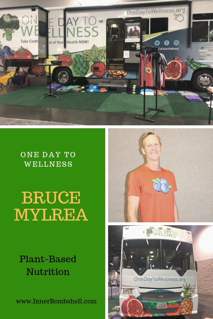 plant-based, fitness, healthy lifestyle, whole foods, holistic, Mindy Mylrea, Wellness Wagon, nutrition