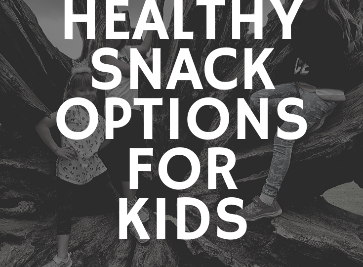 snacks, food, kids, eating, healthy eating, kids snacks.