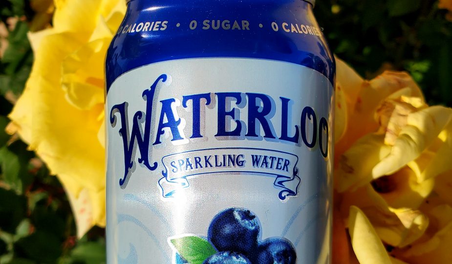 blueberry, fruity, Sparkling water, water, healthy, vegan, refreshing, water, sparkling, bubbles