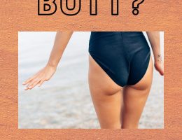 glutes, butt, buttocks, round butt, muscular, saggy, sad, body, fitness
