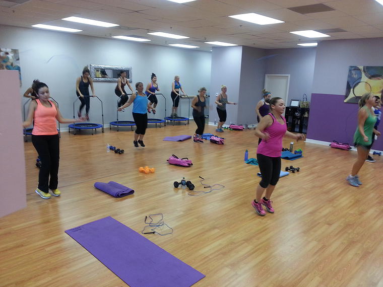 boot camp, corinne, fitness, exercise, in shape, health