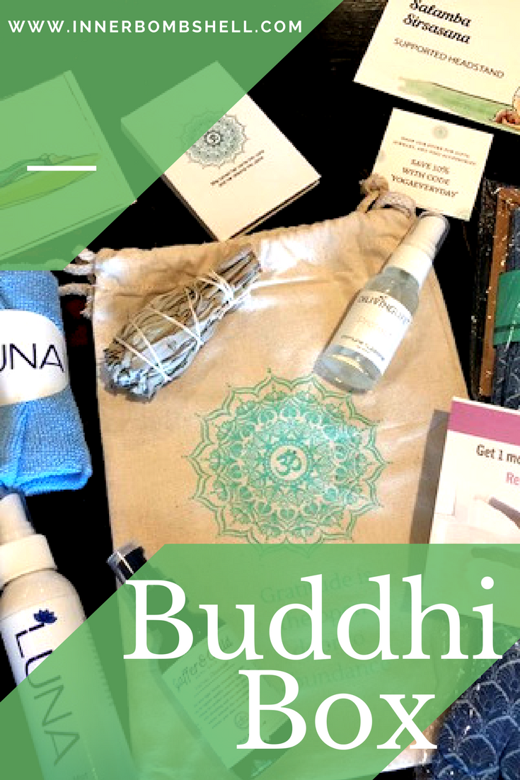 Vegan, cruelty-free, organic, yoga, meditation, oils and crystals.