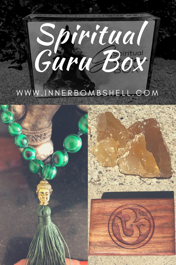 Spiritual, Guru, stones, dream box, Crystals, Mala, book, bag, wellness, yoga, Buddha, Journal, candles, incense, spray