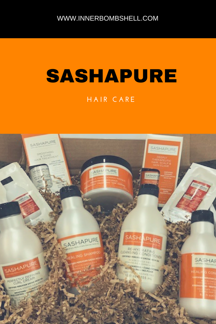 Hair Care, shampoo, Inchi Oil, Cruelty-free, conditioner, masque, oils, peruvian