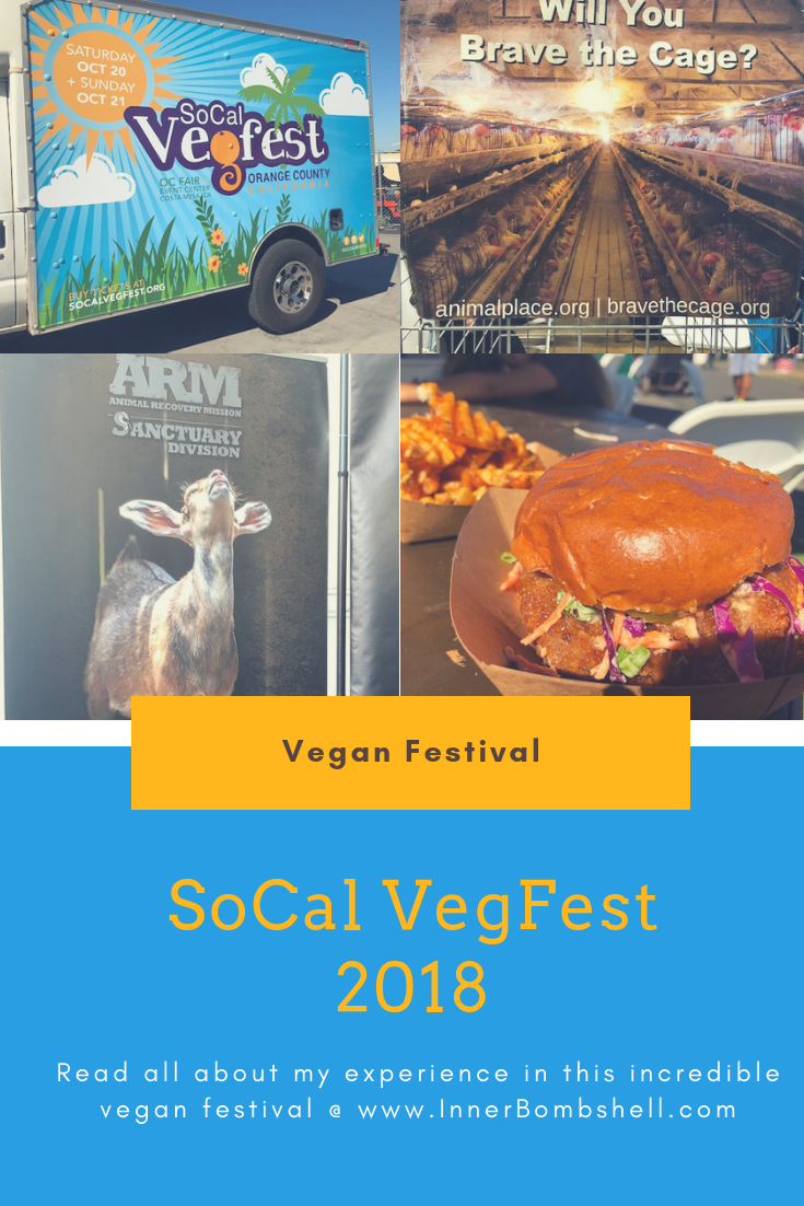 vegan, festival, foodie, plant-based, california, OC, food, apparel, clothes, supplements, snacks,