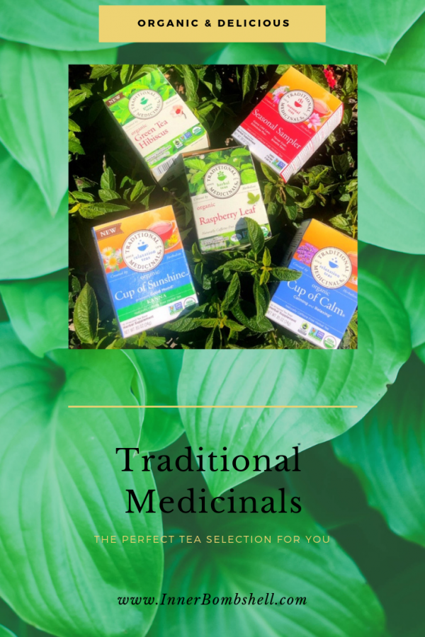 organic, tea, non-GMO, herbs, Kosher, tea
